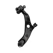 Basco Control Arm - BCA1069