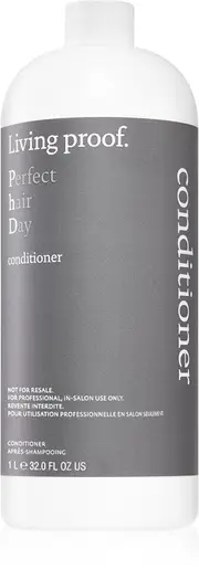 Living Proof Perfect Day Hydrating Conditioner for All Hair Types 1000ml