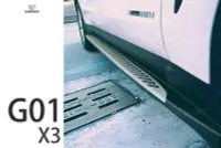 在飛比找Yahoo!奇摩拍賣優惠-小傑車燈精品--全新 寶馬 BMW 2019 X3 G01 