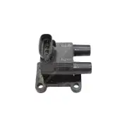 AFI Ignition Coil for Suzuki Baleno 1.6 i 16V Sedan Hatchback 95-02