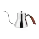 Pour over Coffee Kettle Drip Coffee Kettle for Cafe Coffee Maker Kitchen
