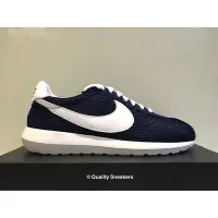 在飛比找Yahoo!奇摩拍賣優惠-Quality Sneakers - Nike Roshe 