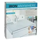 IRON ANYWHERE IRONING MAT HOME BOARD CARAVAN LAUNDRY RV TRAVEL BOAT JAYCO PARTS