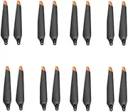 1671 Propellers Use for D-JI M30/M30T Drone Spare Parts M30T Propeller(4 Pairs)