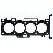 Austral Head Gasket - 10198000
