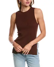 REVERIEE Rib Tank