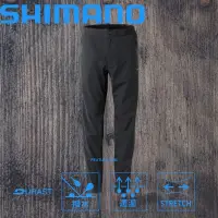 在飛比找蝦皮商城優惠-《SHIMANO》21 WP-055T DURAST 彈性窄