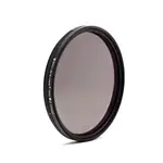 STC VARIABLE FILTER 82MM 可調式減光鏡 ND2-ND1024 公司貨