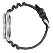 Citizen Promaster Fugu NY0156-04E Automatic