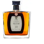Lark Rare Cask Tokay 700mL