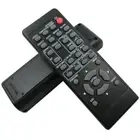 New Remote Control For Hitachi CP-WX2515WN CP-X2515WN CP-X2521WN 3LCD Projector