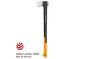 Fiskars X-seriesX32 splitting axe, L blade