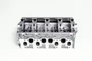 CYLINDER HEAD FITS: VW CADDY III BOX BODY/MPV 1.9 TDI 4MOTION/2.0 SDI/1.9 TDI