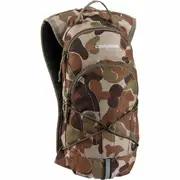 Caribee Quencher Hydration Pack 2L