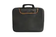 Everki 808 Notebook Case 15.6" Sleeve Black [EKF808S15B]
