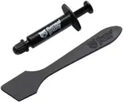 Thermal Grizzly Kryonaut Thermal Paste 1g TG-K-001-RS