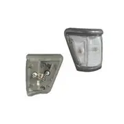 Sterling Front Corner Light to suit Toyota Hilux 10/1988 to 09/1991 - TYHX-COL-04R-1