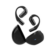 Open Bluetooth Headphones Earbuds Earphones with Ambient Sensing4087