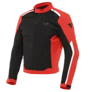 Dainese 201654632-B78-56 DAI Hydraflux 2 Jacket