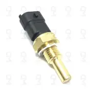 THERMISTER TEMPERATURE SENSOR FOR CAN-AM COMMANDER 800 2011-2019 800R MAX XT EFI