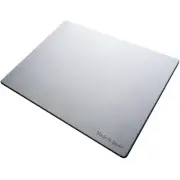 Made in Japan Diatomaceous Earth Bath Mat Quick Dry 57.5×42.5