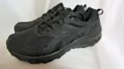 MEN`S ASICS GEL-VENTURE 9 ATHLETIC SNEAKERS SIZE 10 XWIDE WIDTH NEW #1011B488