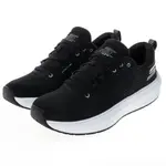 SKECHERS 男鞋 慢跑鞋 慢跑系列 GORUN BALANCE 3 - 246085BKW