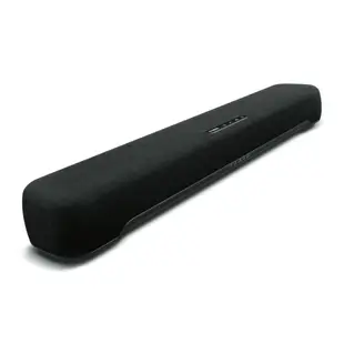 麇囷音響 YAMAHA SR-C20A Sound Bar 聲霸 單件式家庭劇院