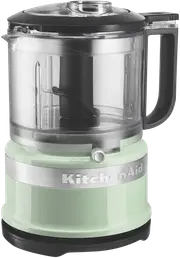 KitchenAid 3.5 Cup Mini Chopper Pistachio