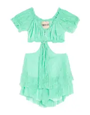 [ANIYE BY] ANIYE BY Playsuits - Item 54210651