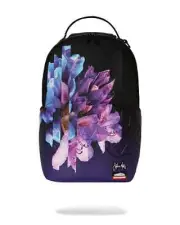 WYNWOOD WALLS SOPHIE FERNWEH BACKPACK SPRAYGROUND