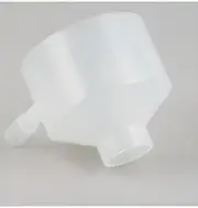 Mixing Cup / Bowl, Replaces Cecilware CD62A