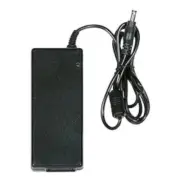 Liberty Rep Power Supply For LSM17ST, LSM18, LSM22R/24R/32R, LSM4K28-#LSMRPS