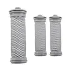 3 PACK Replacement Pre for A10/A11 Hero A10/A11 Master PURE S11 S122804