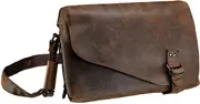 Held Urban, shoulder-/side bag