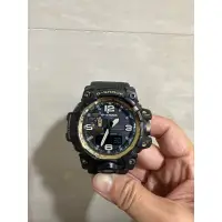 在飛比找蝦皮購物優惠-CASIO G-SHOCK 5463 太陽能/光動 能手錶