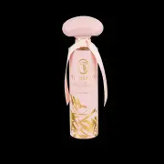 Trussardi My Name Goccia A Goccia EDP