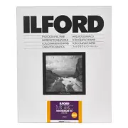 Ilford Multigrade RC Photographic Paper - 5" x 7"