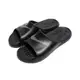 NIKE 女 W VICTORI ONE SHWER SLIDE 拖鞋-CZ7836001 廠商直送