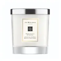 在飛比找蝦皮購物優惠-Jo Malone 忍冬與印蒿香氛工藝蠟燭 Honeysuc