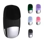 13in1 Electric Skin Care Cleansing Brush Face Cleaner Facial Cleanser Waterproof