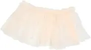 [AKOOSY] Beautiful Gauze Bridal Shawl Cloak for Wedding Dress Off Shoulder Design Elegant Cover Up for Parties Wine for Various Occasions