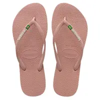 在飛比找蝦皮商城優惠-HAVAIANAS 哈瓦仕 人字拖 SLIM BRASI 國