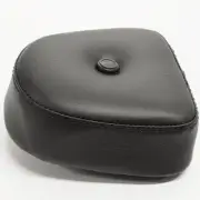 Back Rest Pad Sinnis Vista Lexmoto Lowride Direct Bikes Nevada E3 125 NEW