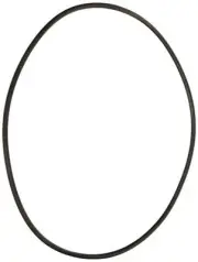 Pentair 352626 Volute O-Ring Replacement Hydropump Swimming Pool Pump