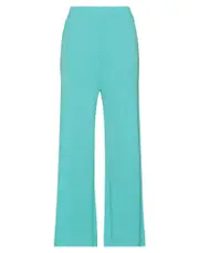 [CLIPS] CLIPS Pants - Item 13438026