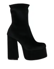 [JEFFREY CAMPBELL] JEFFREY CAMPBELL Ankle boots - Item 17538134