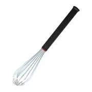 Matfer Bourgeat Exoglass Hard Wire Whisk - 400mm