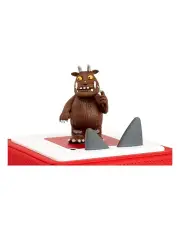[Tonies] Julia Donaldson The Gruffalo Audio Character