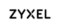 在飛比找Yahoo奇摩拍賣-7-11運費0元優惠優惠-Zyxel 合勤 WAX610D 無線網路基地台 AP 專用